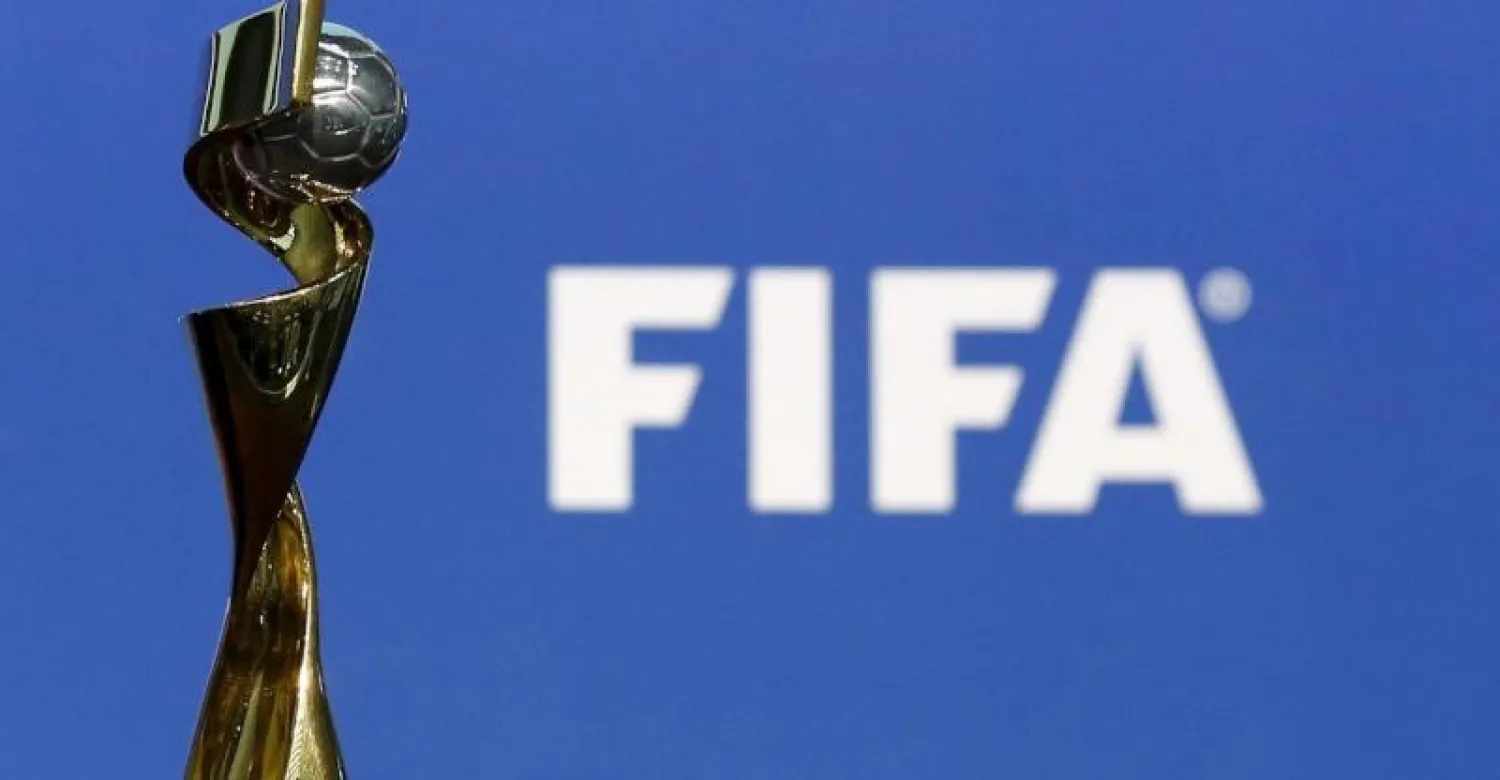 كأس العالم للسيدات لكرة القدم (أرشيفية- رويترز)