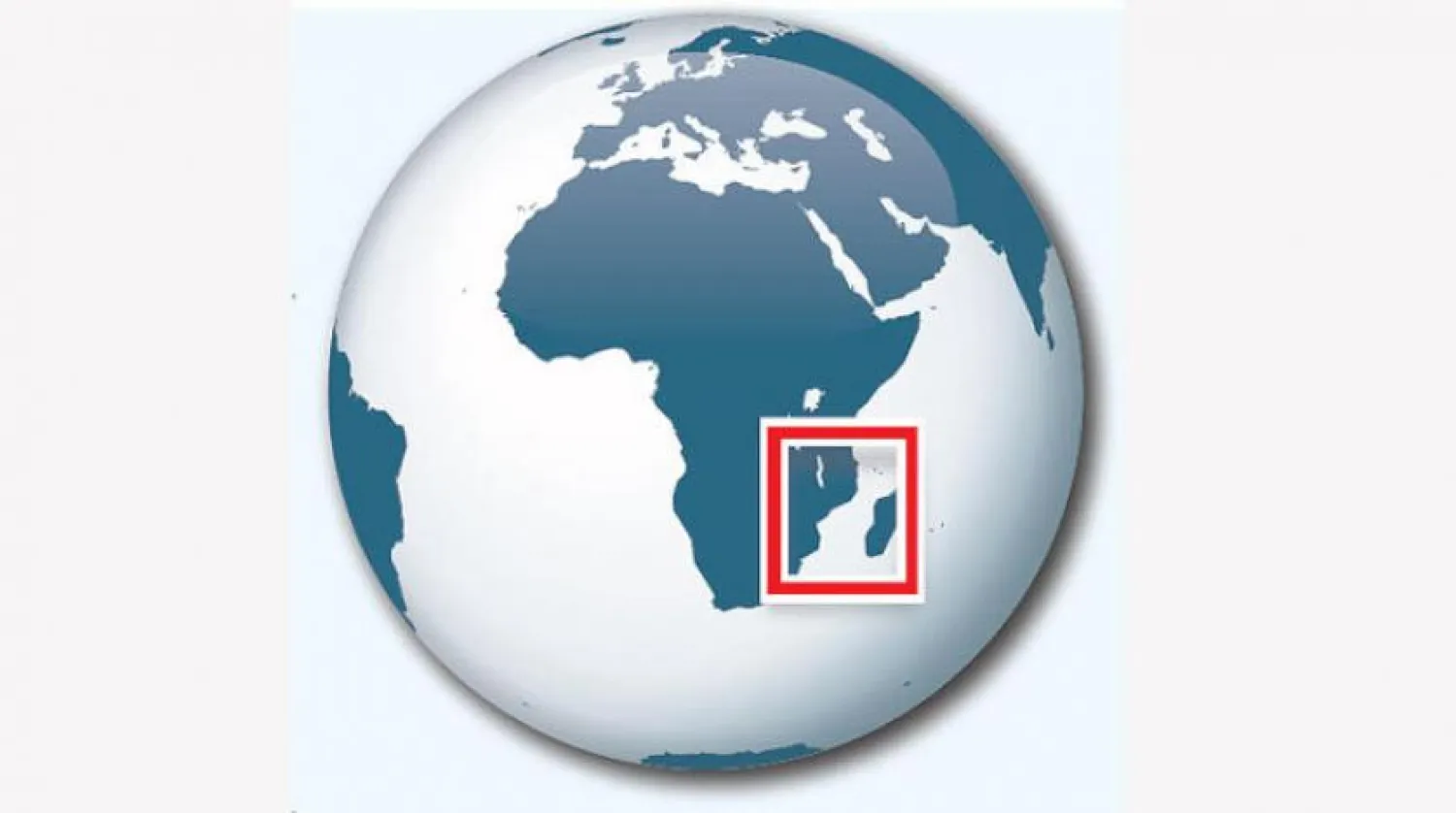 İklim değişiklikleri Afrika şehirlerinin üçte ikisini tehdit ediyor
