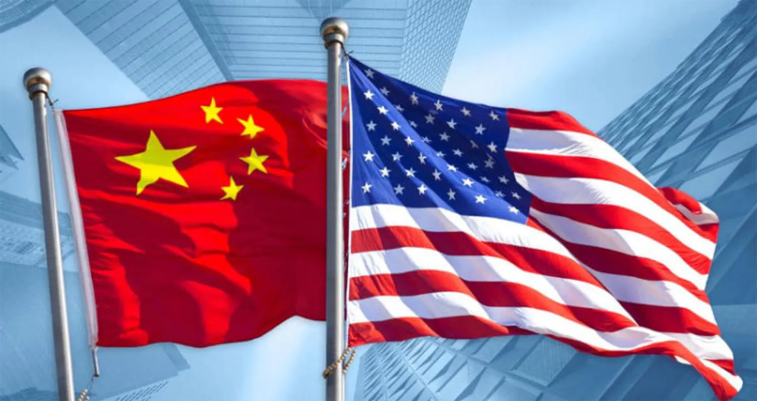 بكين تستضيف جولة جديدة من مباحثات التجارة مع أميركا الخميس المقبل