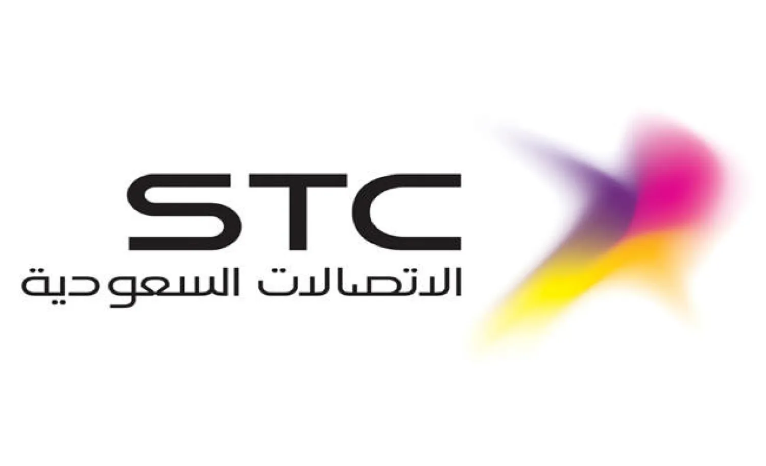 STC to Establish USD5 Billion Sukuk Program