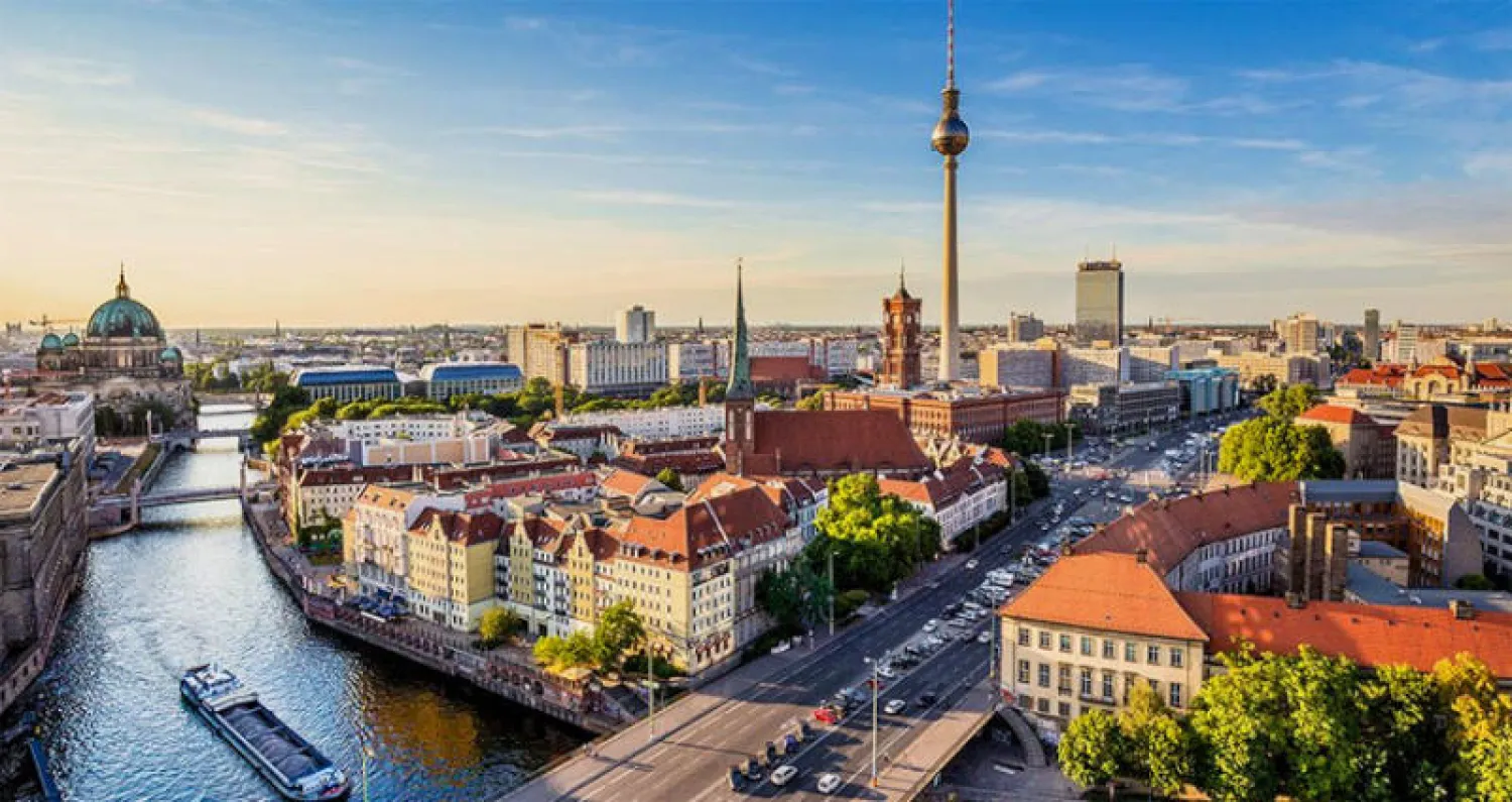 ألمانيا: اتحاد الشركات الناشئة يحذر من مخاطر إصلاح قانون حقوق النشر الأوروبي