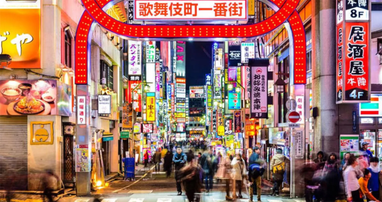 ارتفاع أسعار المستهلكين في اليابان للشهر السادس والعشرين على التوالي