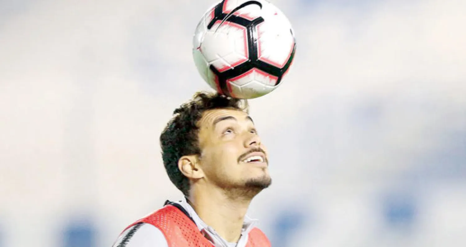 إدواردو (الشرق الأوسط)