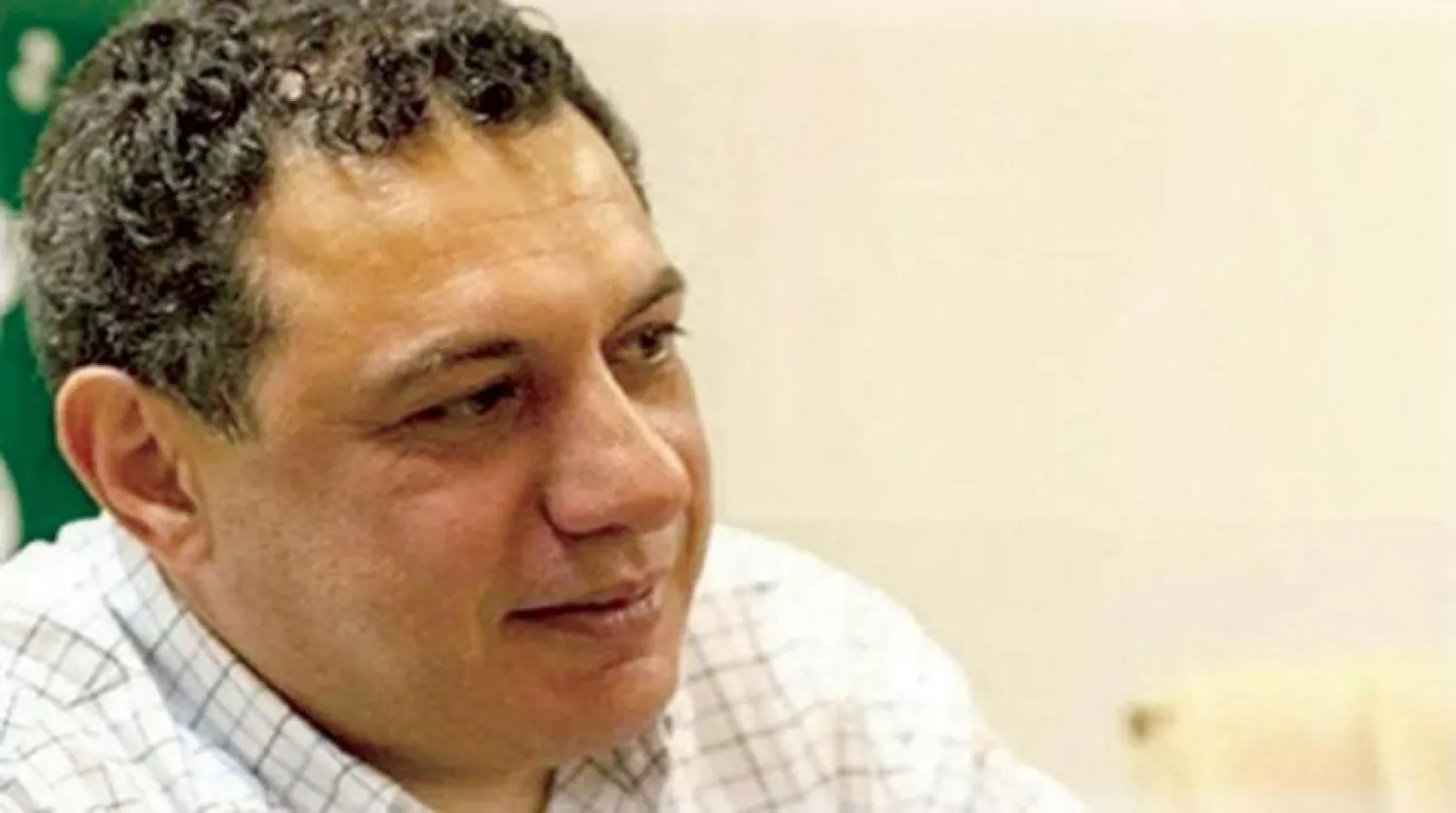 Nizar Zaka