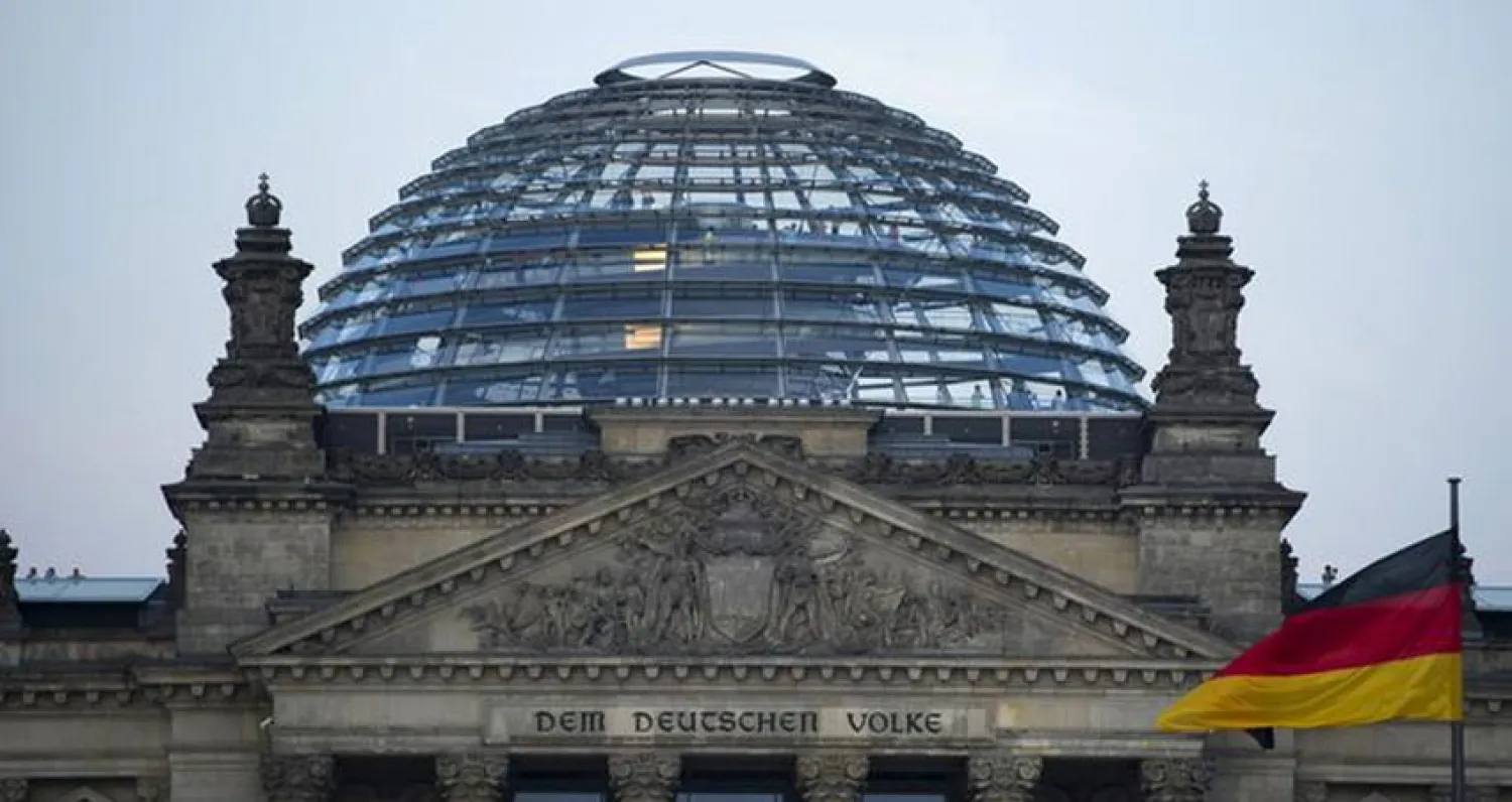 «برلمان ألماني ـ فرنسي مصغر» يلتئم الاثنين للمرة الأولى