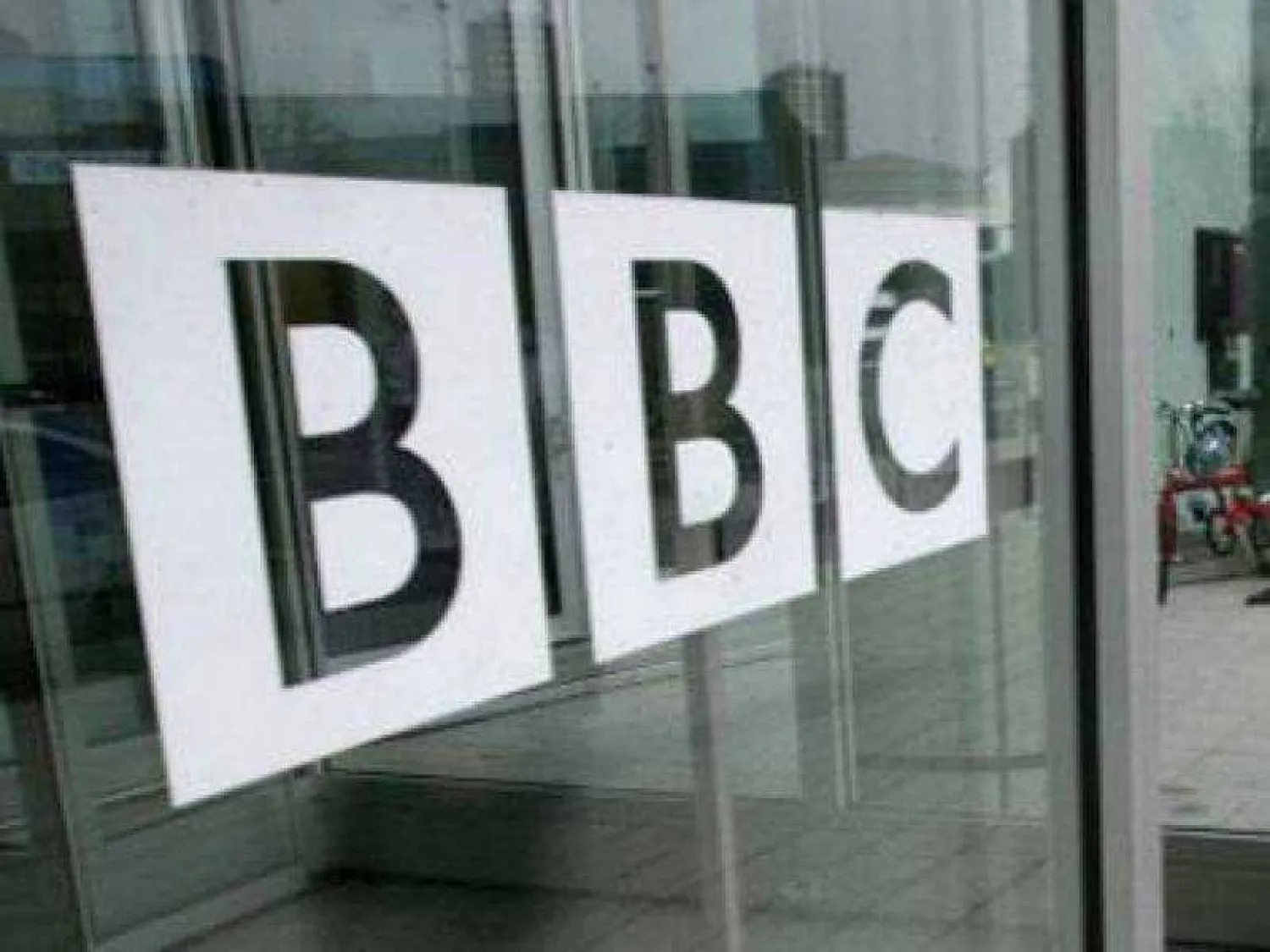 BBC Criticized for Hosting Blacklisted Egyptian Man