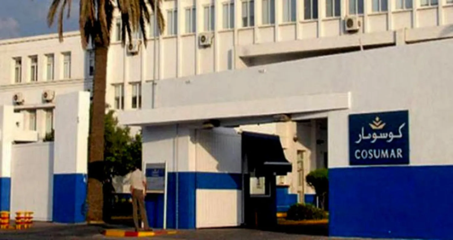 نتائج «كوسومار» المغربية تتأثر بانخفاض أسعار السكر دولياً