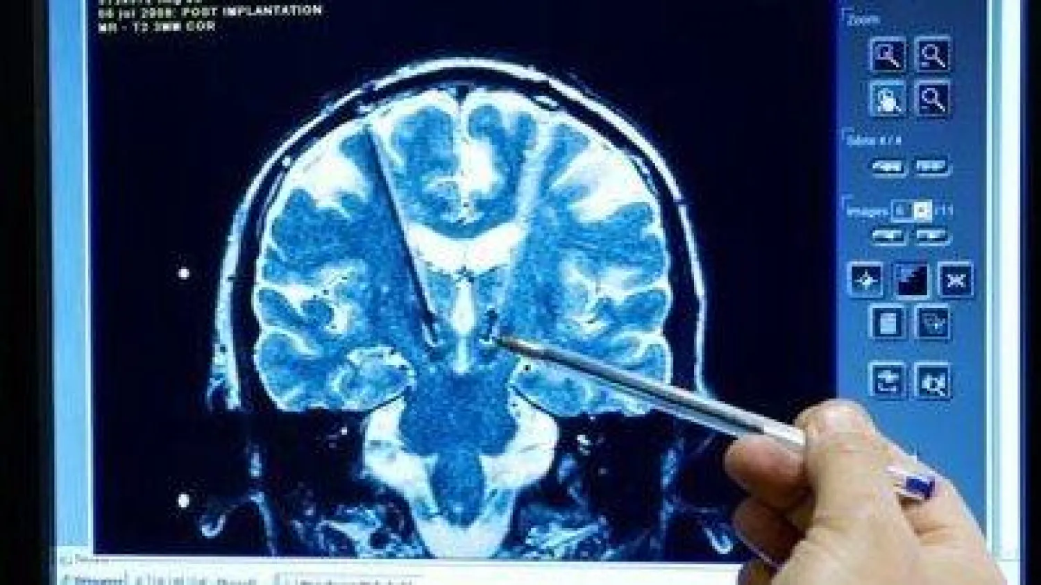 أدوات التعليم الجديدة قد تغيّر كلياً مفهوم التعلم (أرشيف - غيتي)