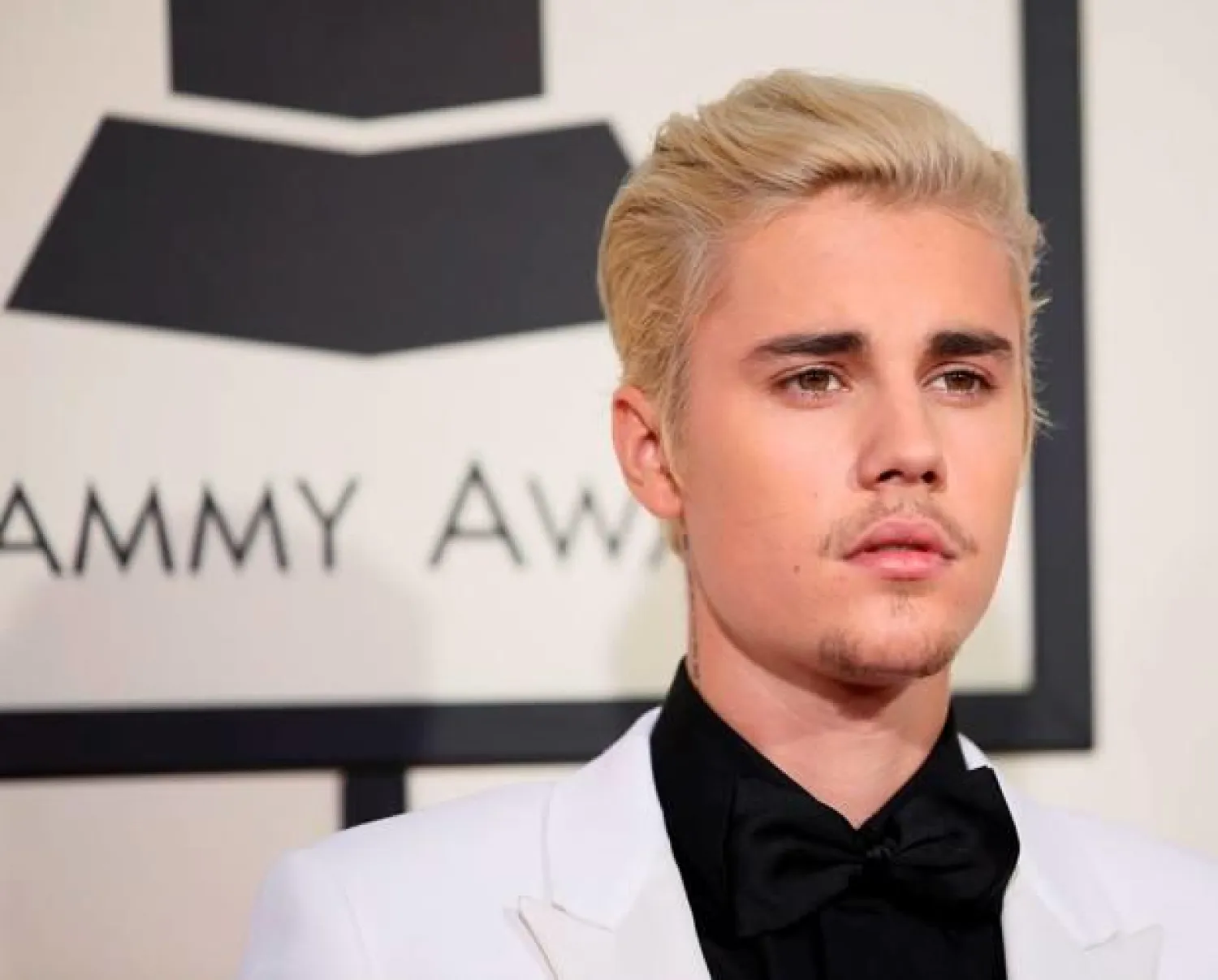 المغني جاستن بيبر (رويترز)