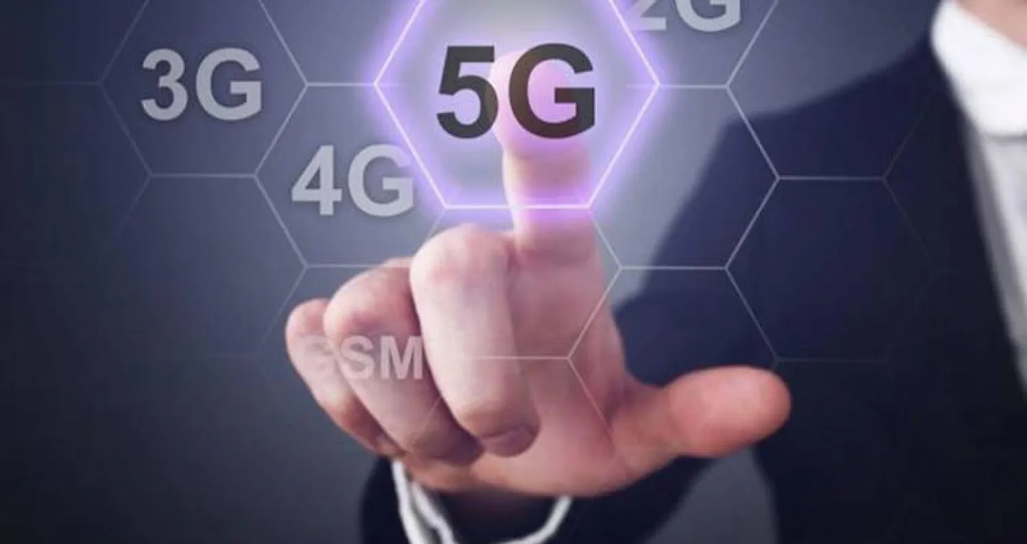 البحرين تعلن اكتمال الاستعدادات لإطلاق شبكة الجيل الخامس