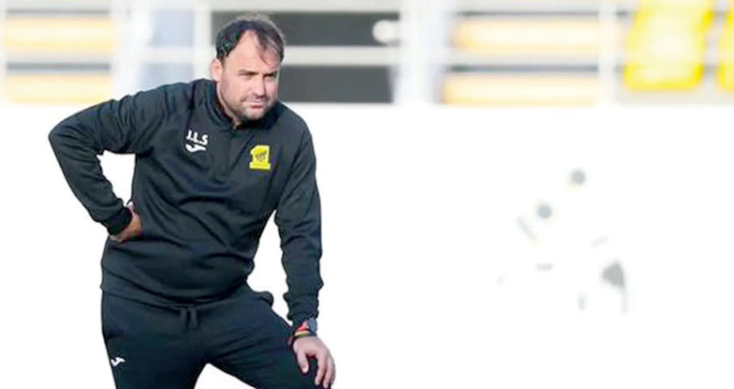 سييرا (الشرق الأوسط)