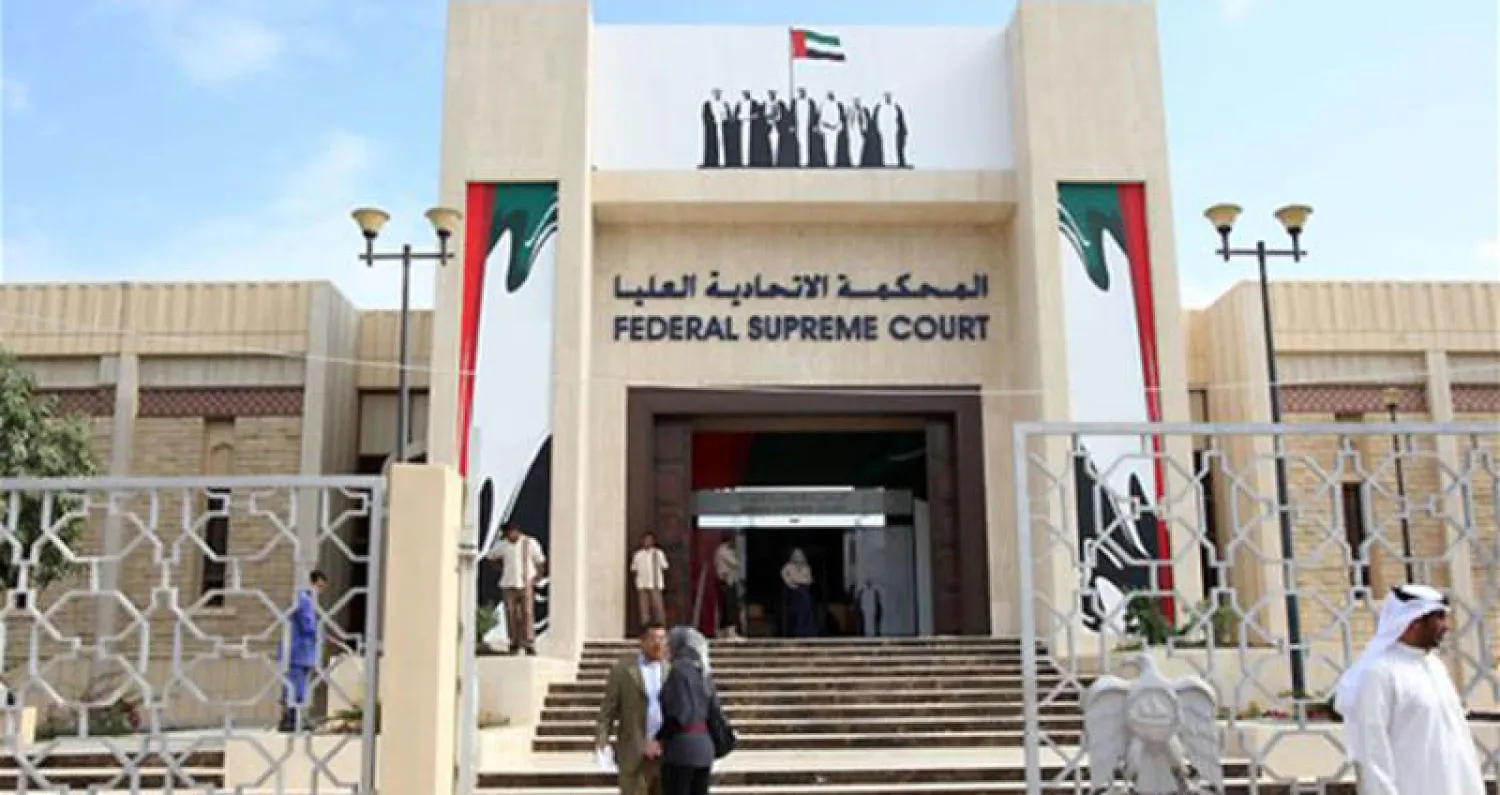 الإمارات: أحكام بالسجن والغرامة على متهمين بالانتماء لـ«داعش» وإثارة الطائفية