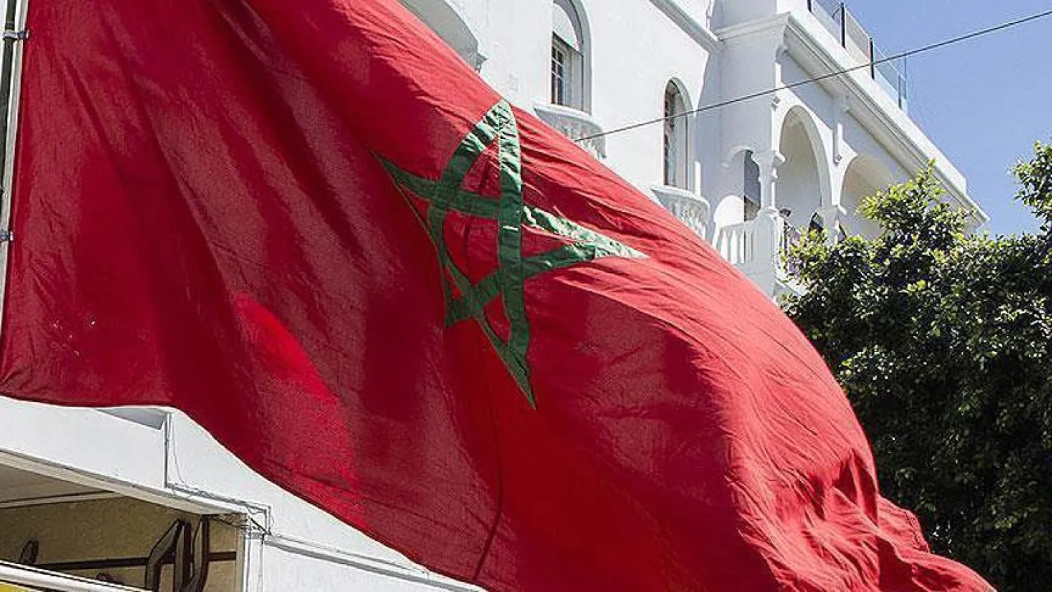 ​Afrika liderleri Polisario’yu destekliyor