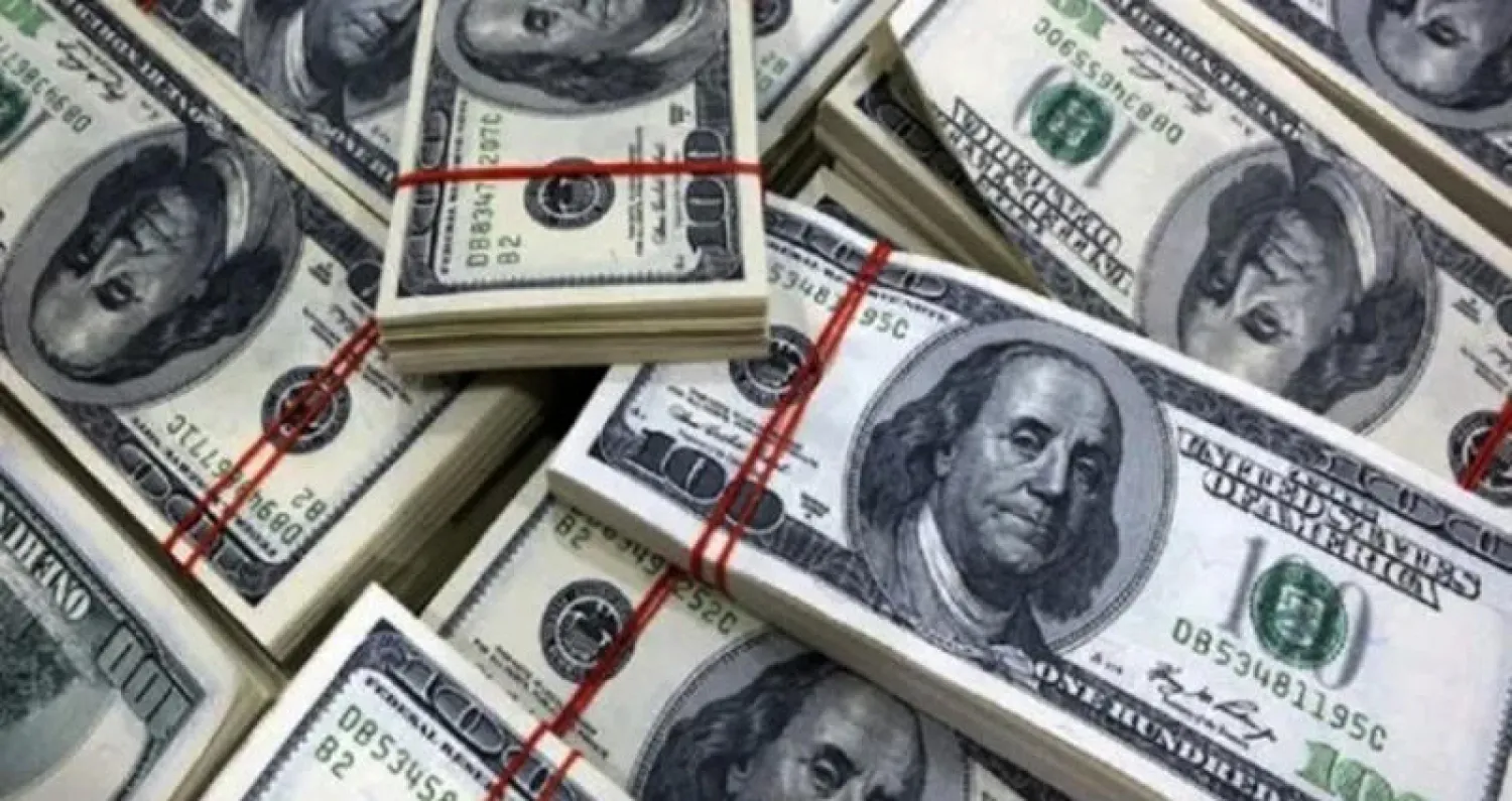 ألمانية تنتحل صفة ابنة ملياردير وتسرق 275 ألف دولار