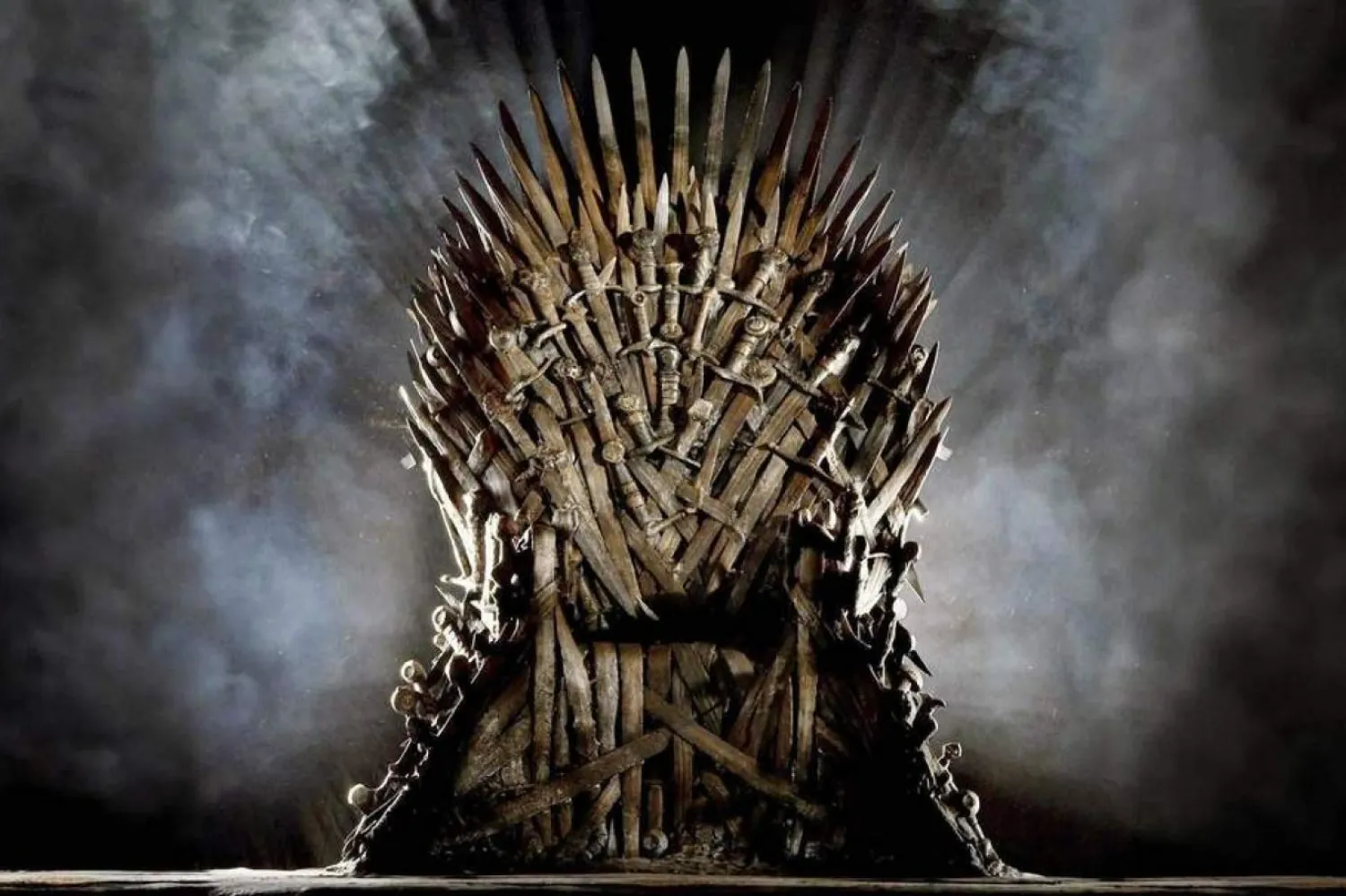 Game of Thrones’da sona yaklaşırken: Demir Taht’a kim oturacak?