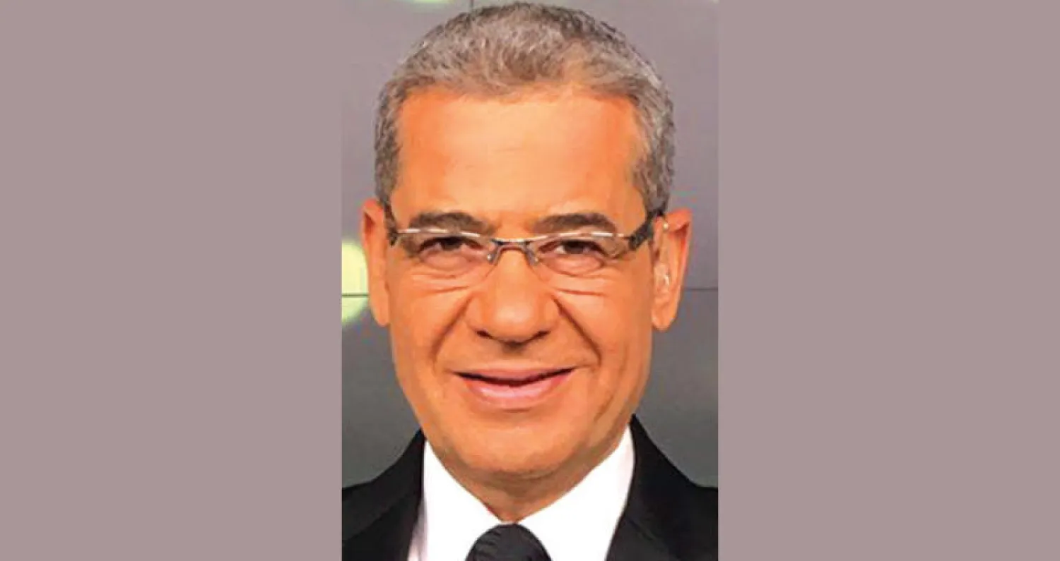 الإعلام العربي والمستقبل