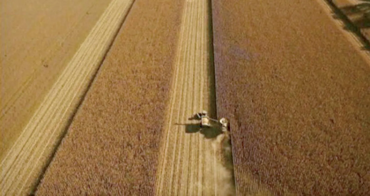 الأرجنتين تعزّز استخدامها للبيانات في «الزراعة الدقيقة»