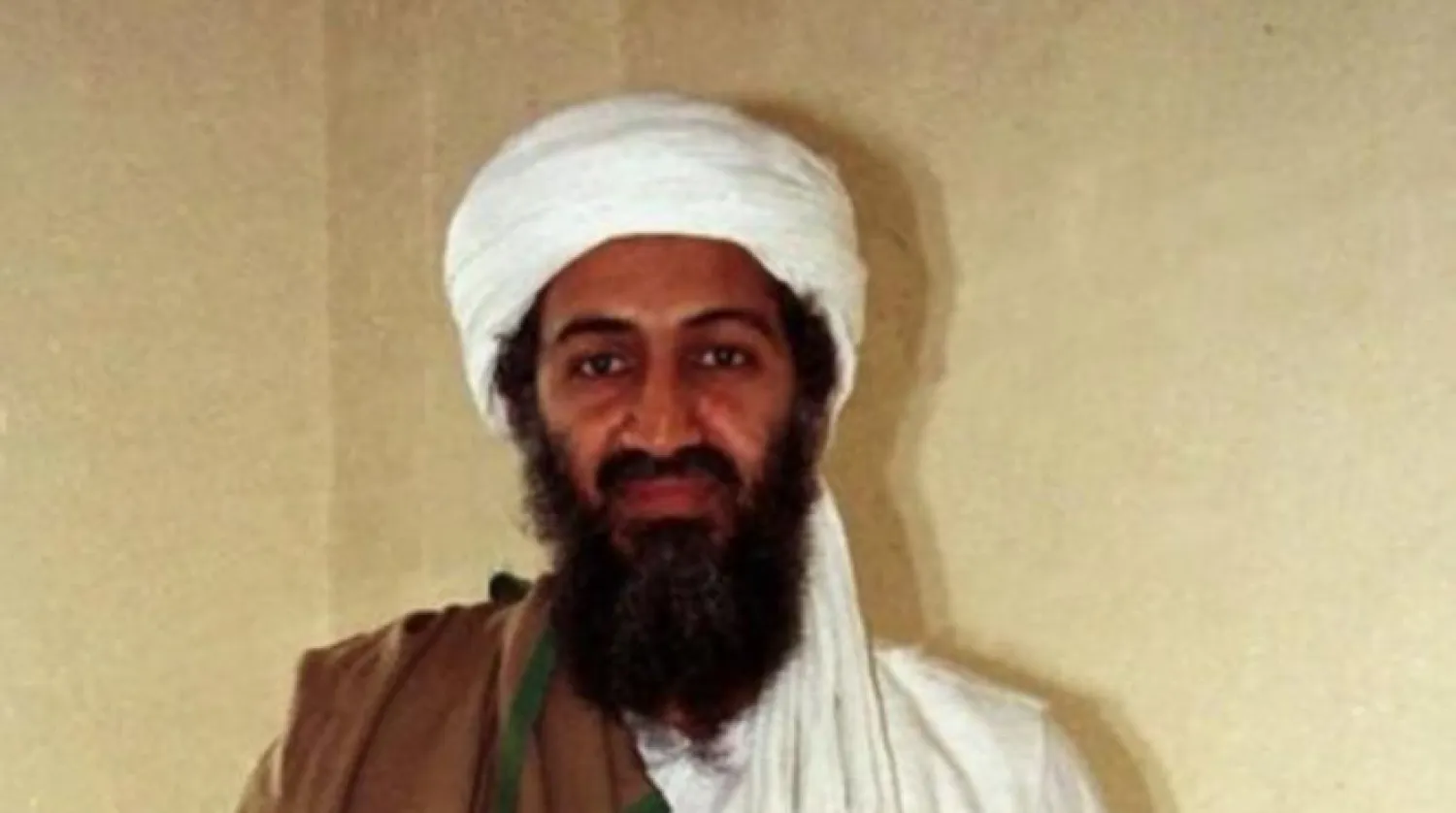 ​İngiliz çeteden Usame bin Ladin’e para yardımı