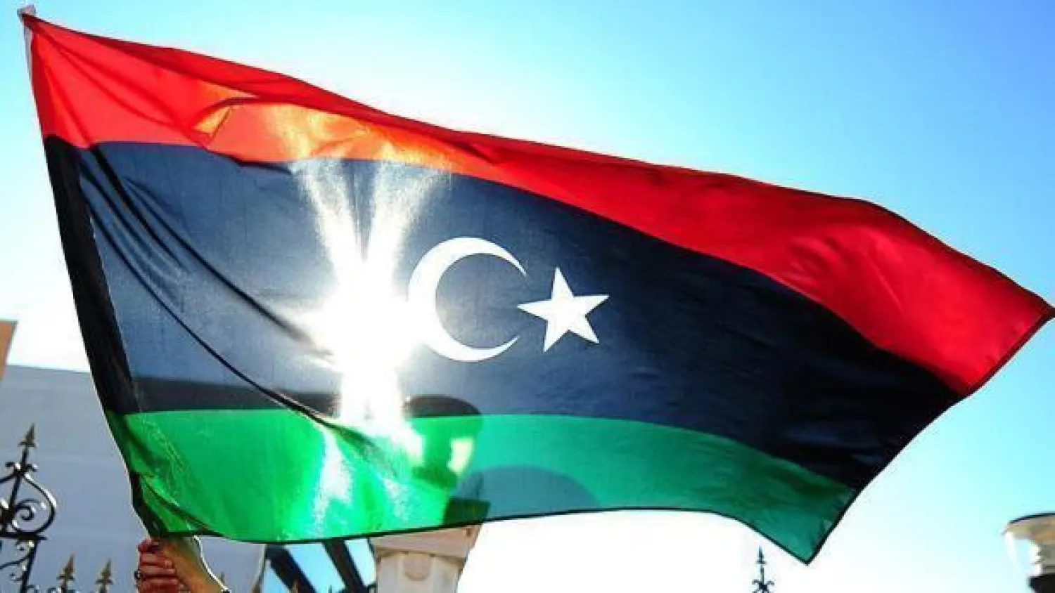 Tunus Zirvesi’nin gündemi 'Libya krizi'