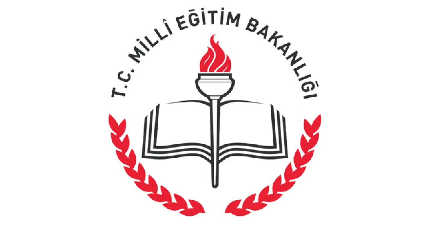 MEB, LGS başvuru kılavuzunu yayınladı