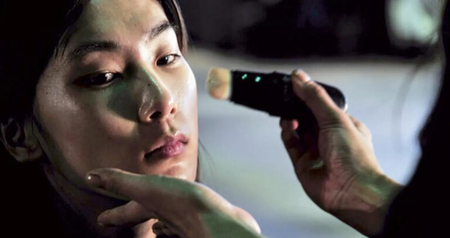 الاكتشاف الياباني قد يقود إلى مكافحة شيخوخة البشرة (ميديكال إكسبرس)