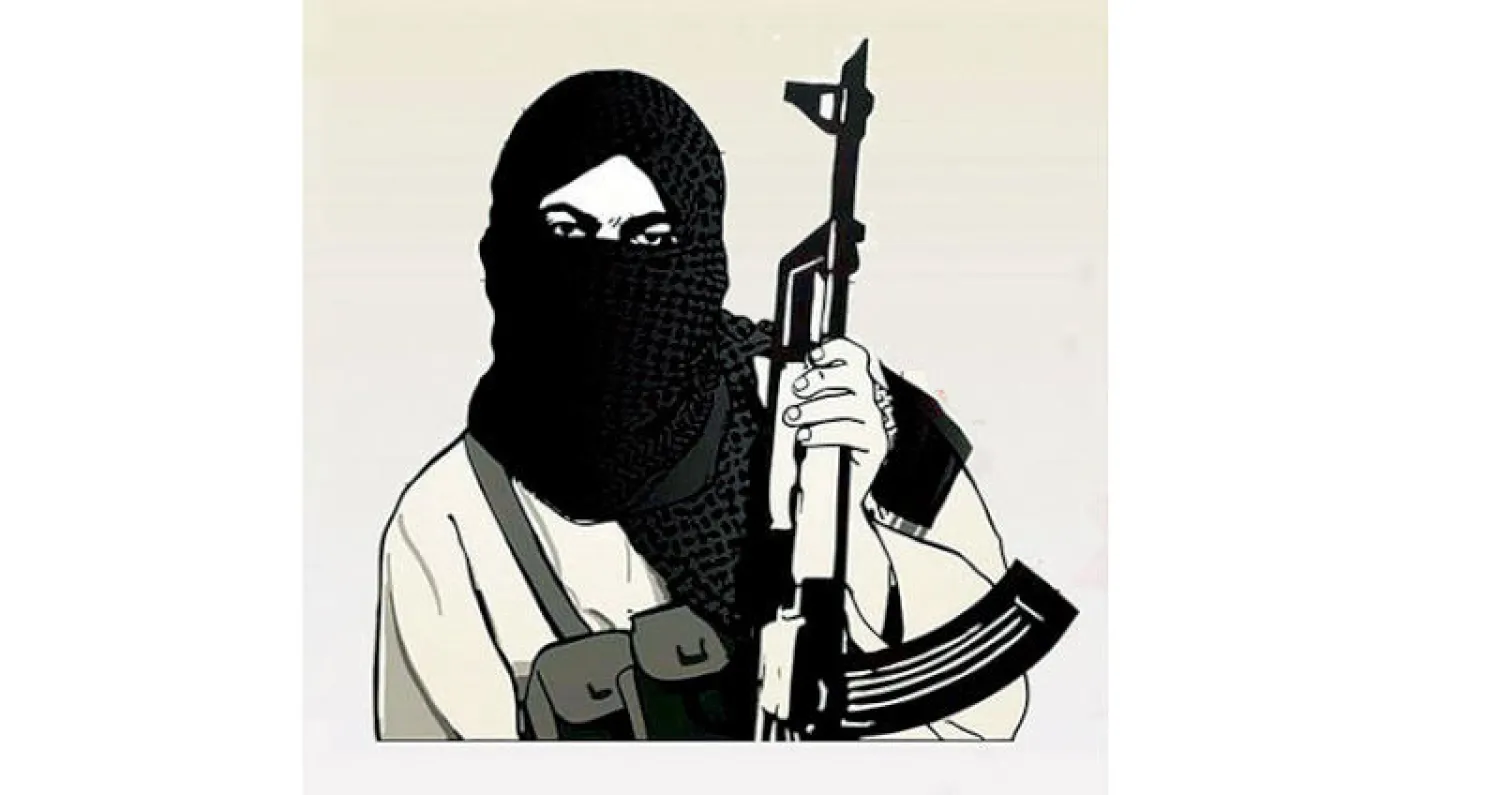 «داعش» يراهن على الفتاوى للبقاء