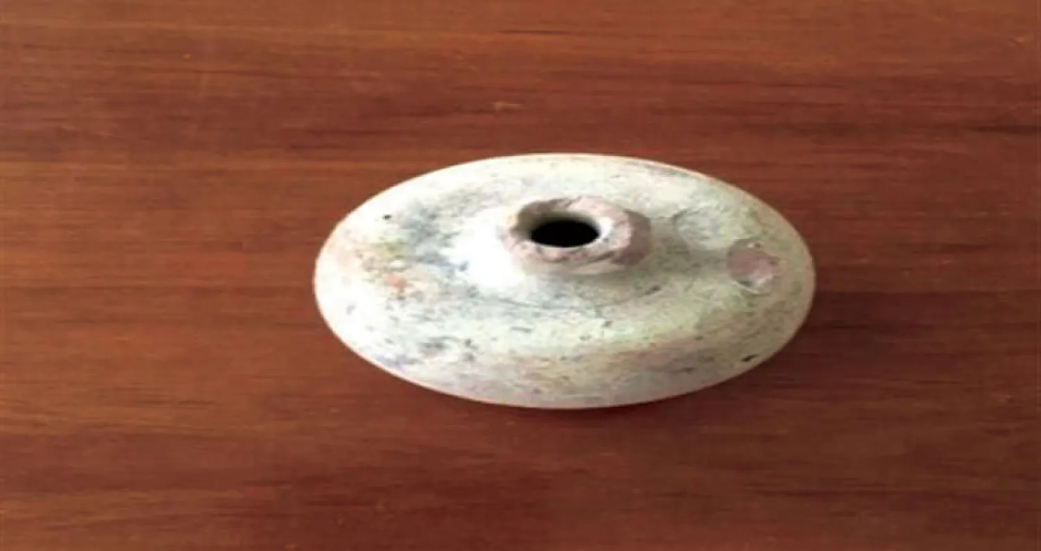 مصر تسترد من ألمانيا 8 قطع أثرية «مسروقة»