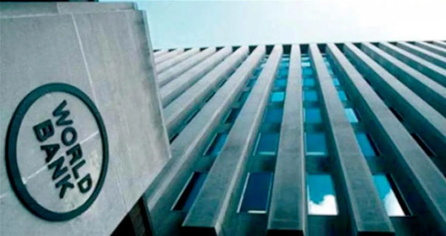 المجلس التنفيذي للبنك الدولي ينتخب الأميركي مالباس رئيساً جديداً