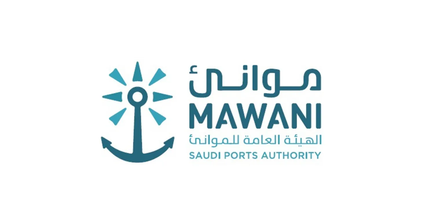 Cargo Handled in Saudi Ports Exceeded 22 Million Tons in March