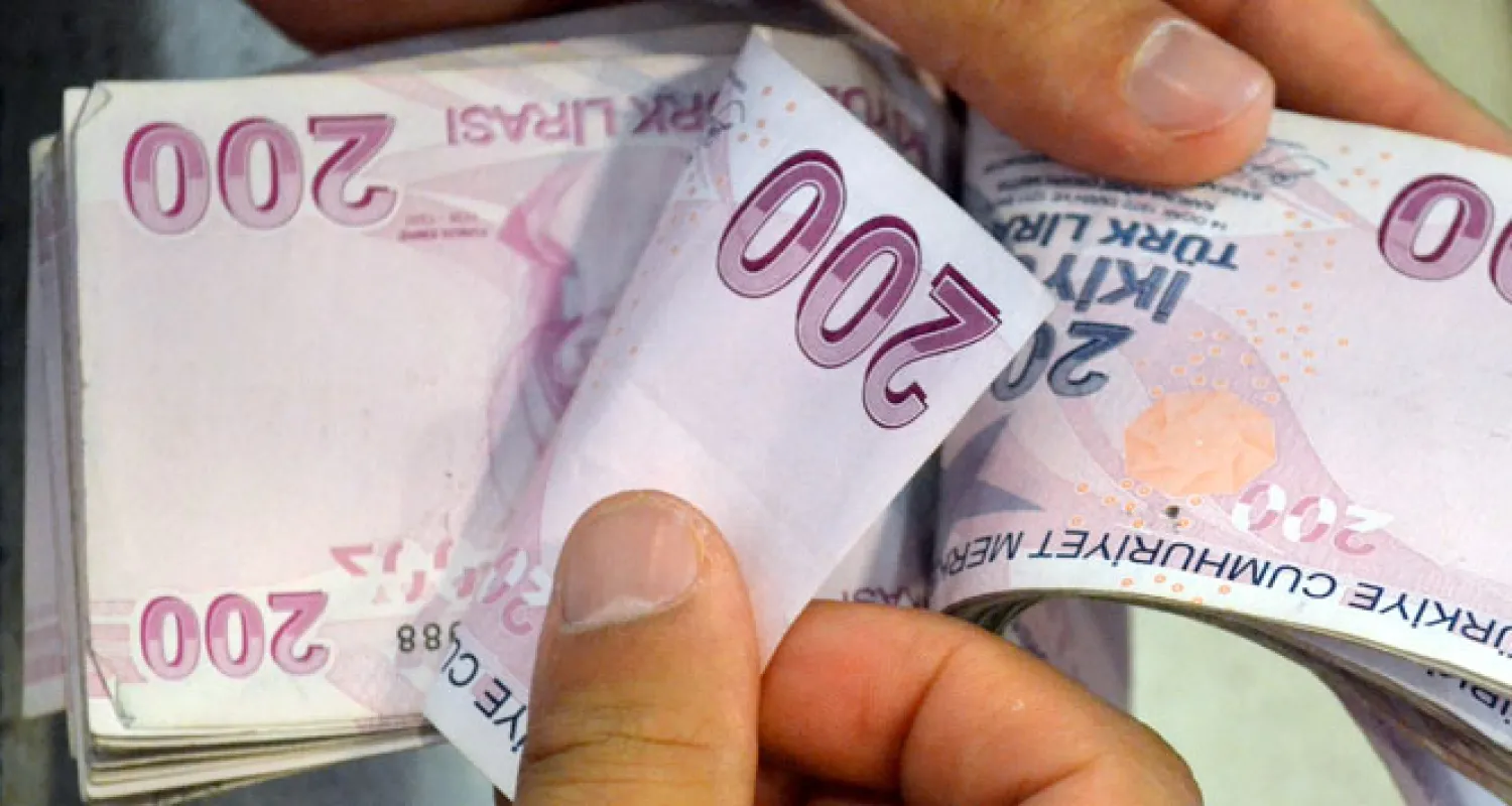Maaşı düşürülen işçi istifa ederse tazminat alacak