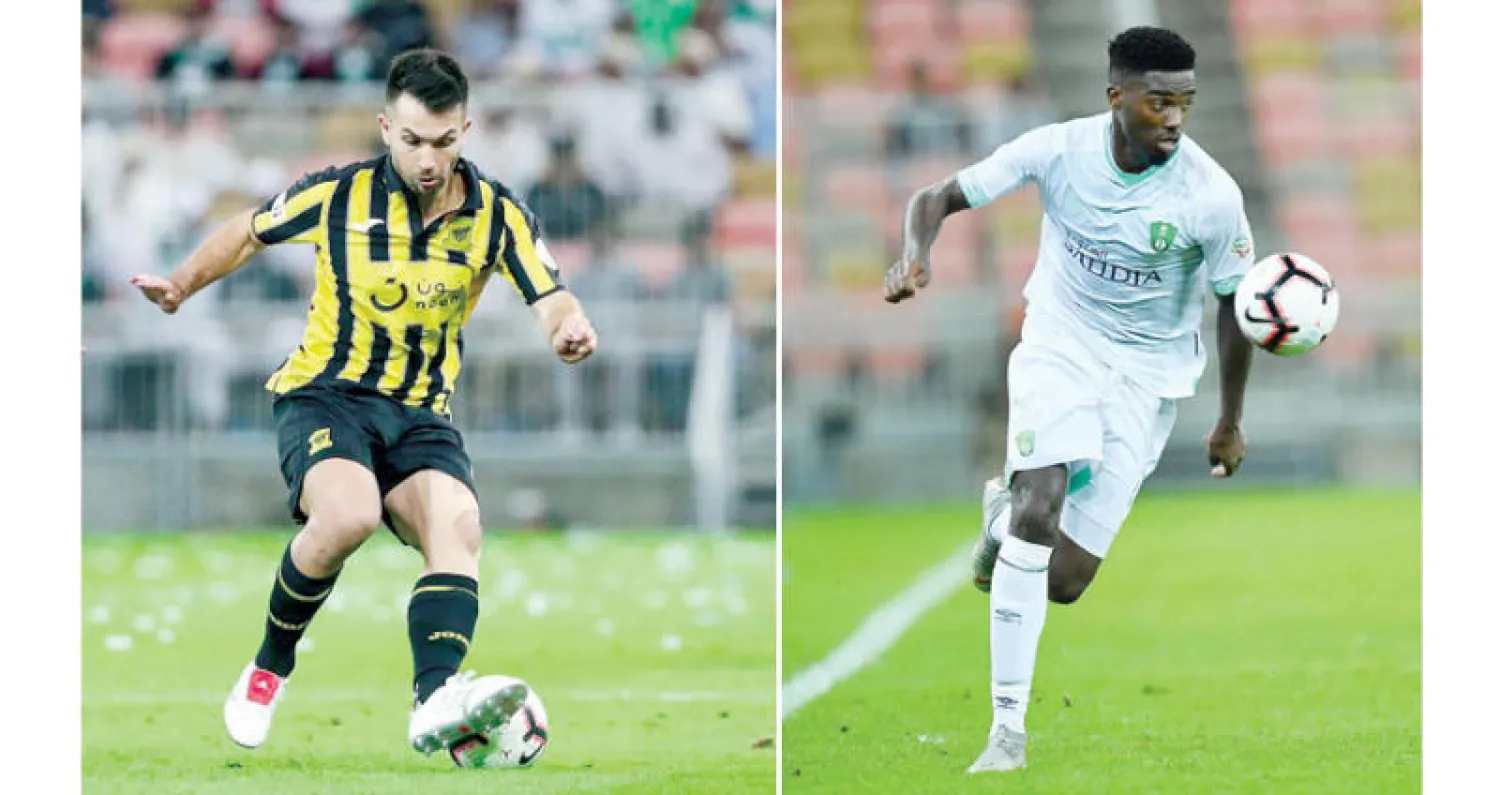 دغانيني (الشرق الأوسط)  -  فيلانويفا (الشرق الأوسط)