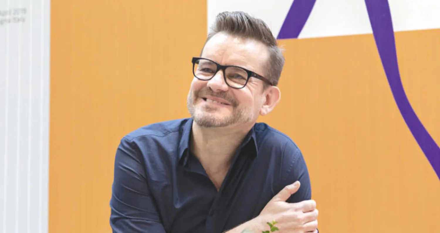 بارت موييرت