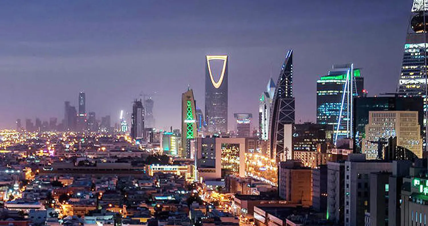 السعودية تعد القرار الأميركي «خطوة عملية وجادة في جهود مكافحة الإرهاب»