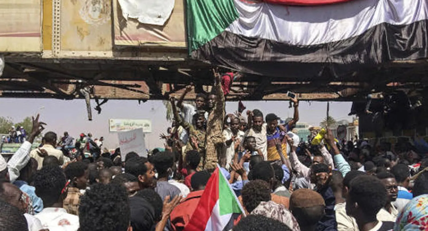 فرص «الإنقاذ» في البقاء محدودة