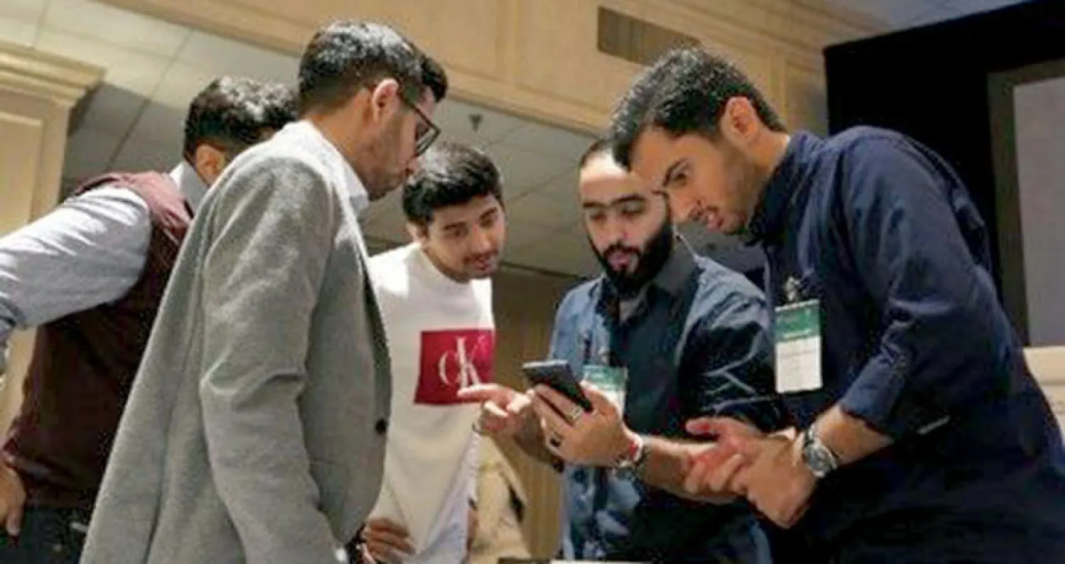 «مسك الخيرية» و«نيوم» تطلقان العنان للعقول المبدعة لبناء مشاريع المستقبل