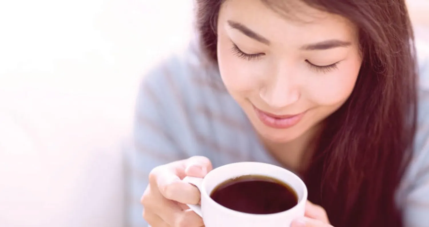 الكافيين قد يحسن الأداء أثناء ممارسة التمارين الرياضية