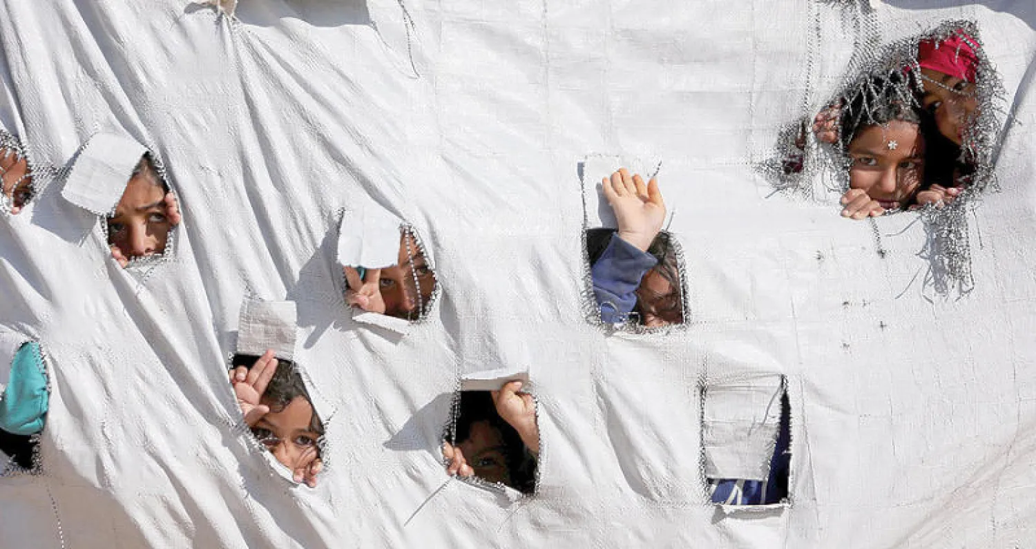 تمديد أميركي ـ روسي لـ«منع الاحتكاك» شرق سوريا