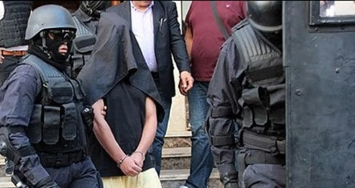 المغرب: السجن 10 سنوات لسويسري على خلفية جريمة إرهابية