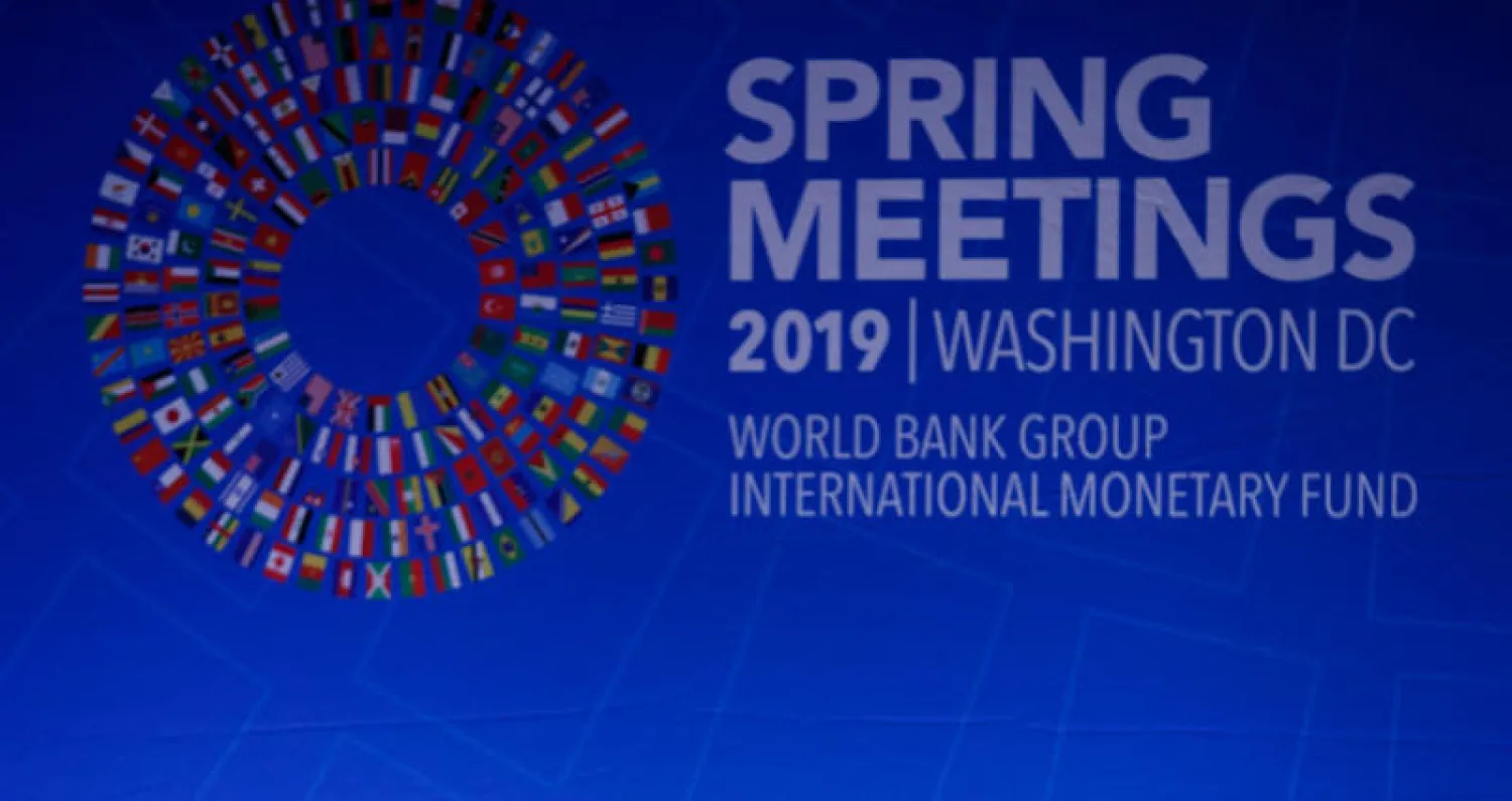 الضرائب الرقمية تفرض نفسها في نقاشات واشنطن