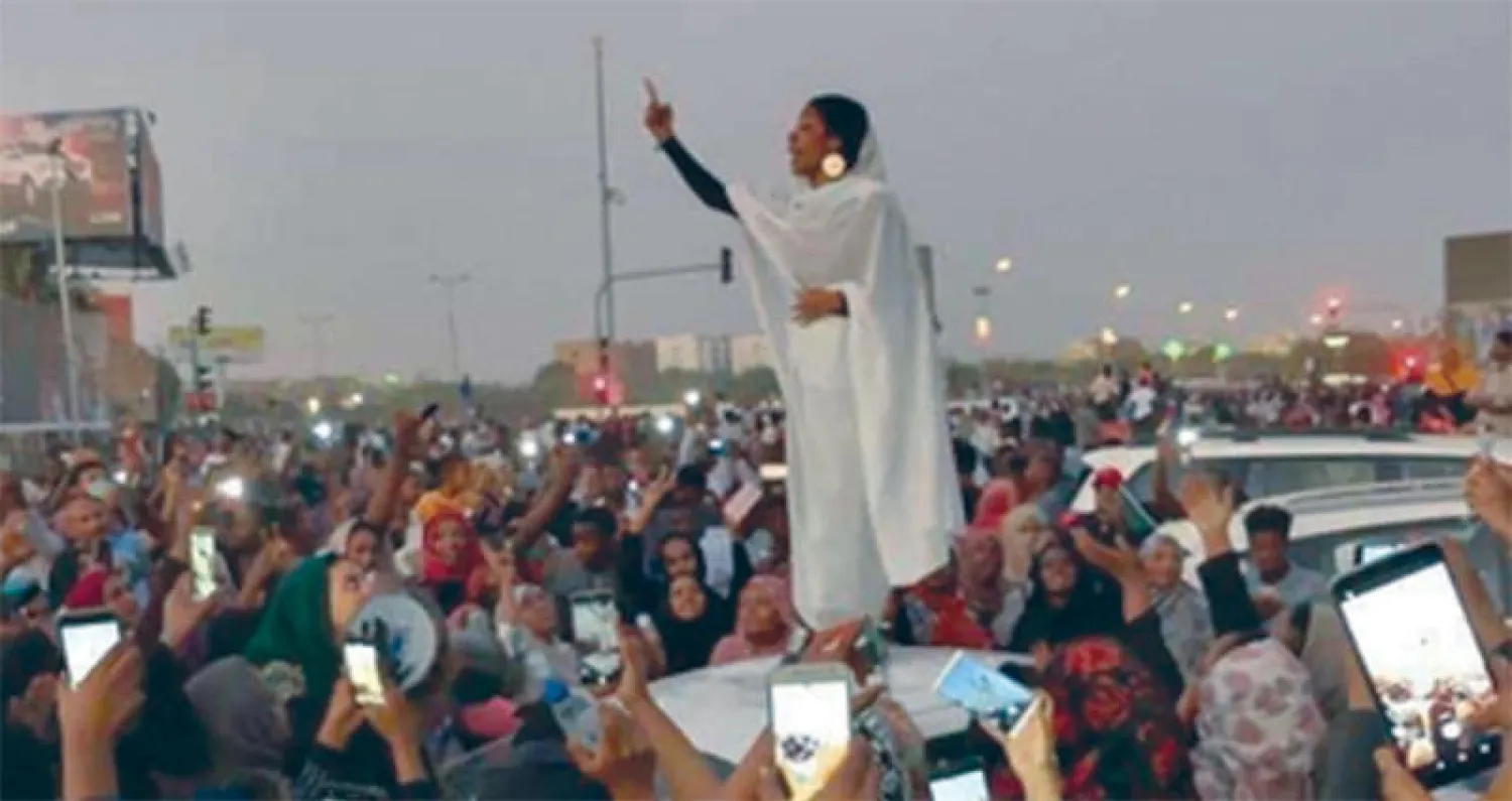 هل الصورة بألف كلمة؟