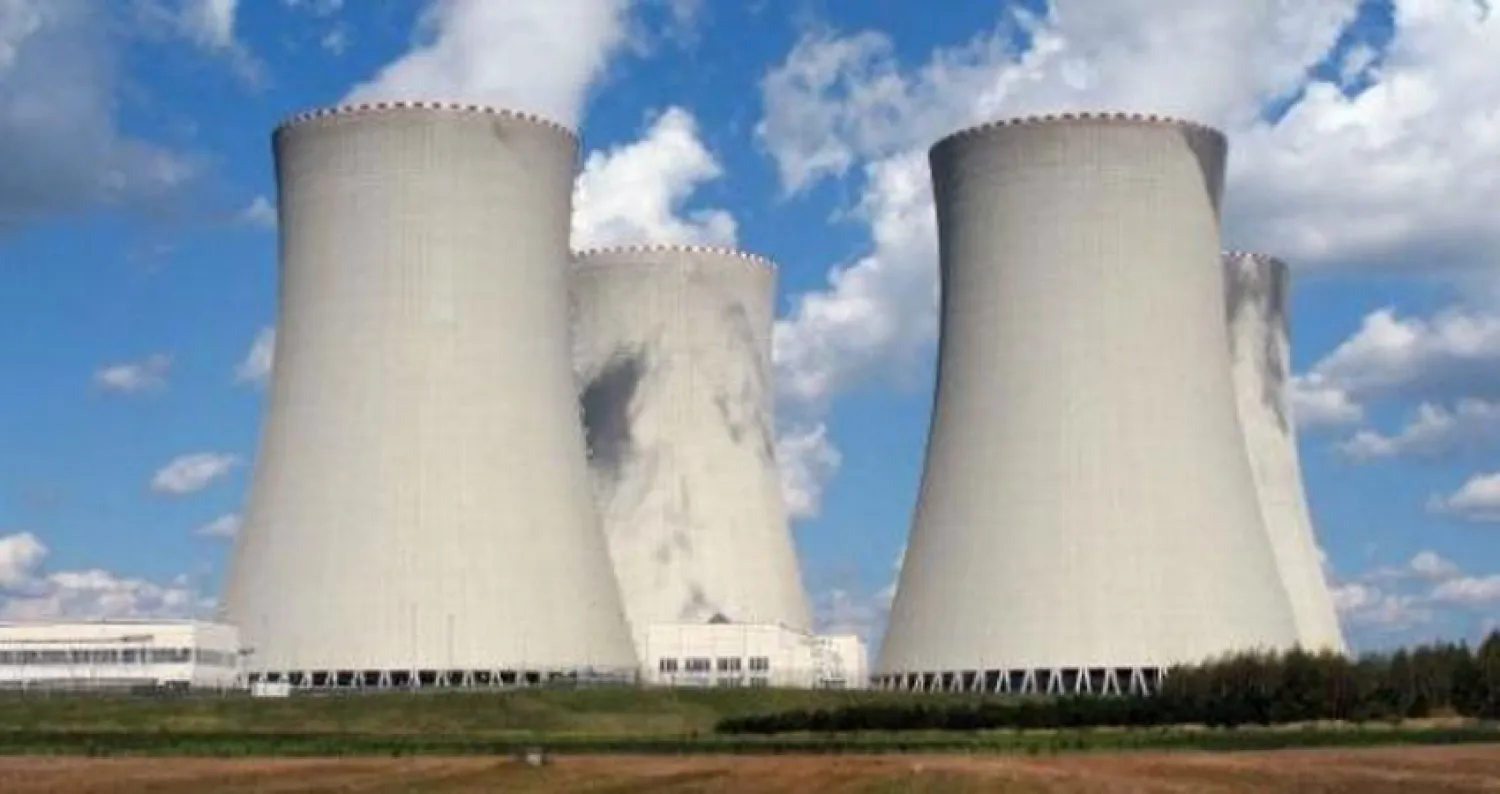 منتدى الطاقة الذرية يبحث التعاون مع الدول العربية في المجال النووي