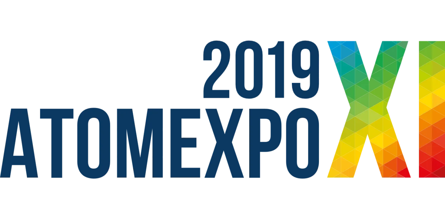 Global experts and Arab delegations gathered in the Russian city of Sochi for the ongoing 11th AtomExpo.