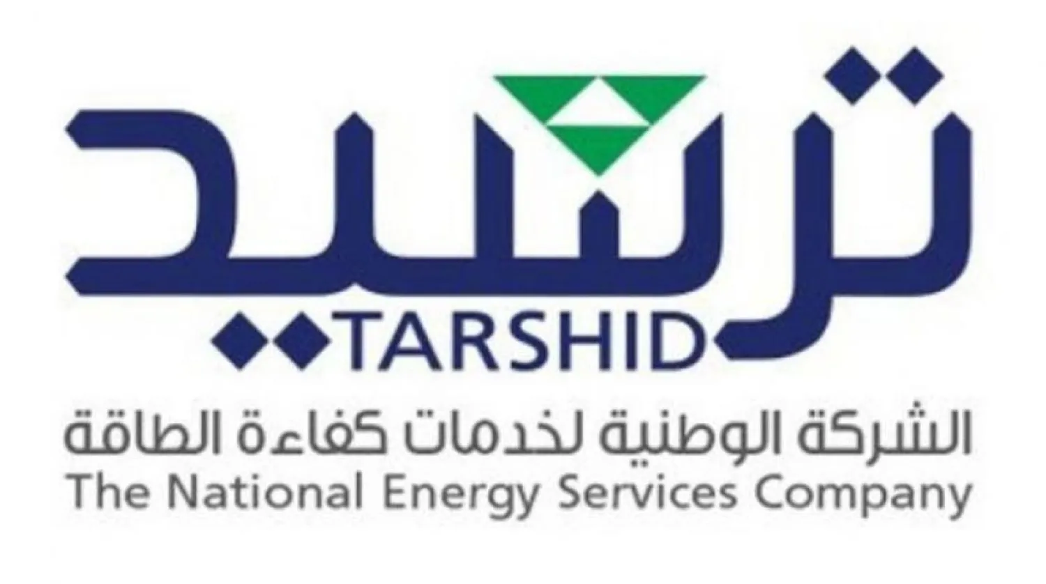 Saudi Tarshid Launches Energy Efficiency Services in Military Sector