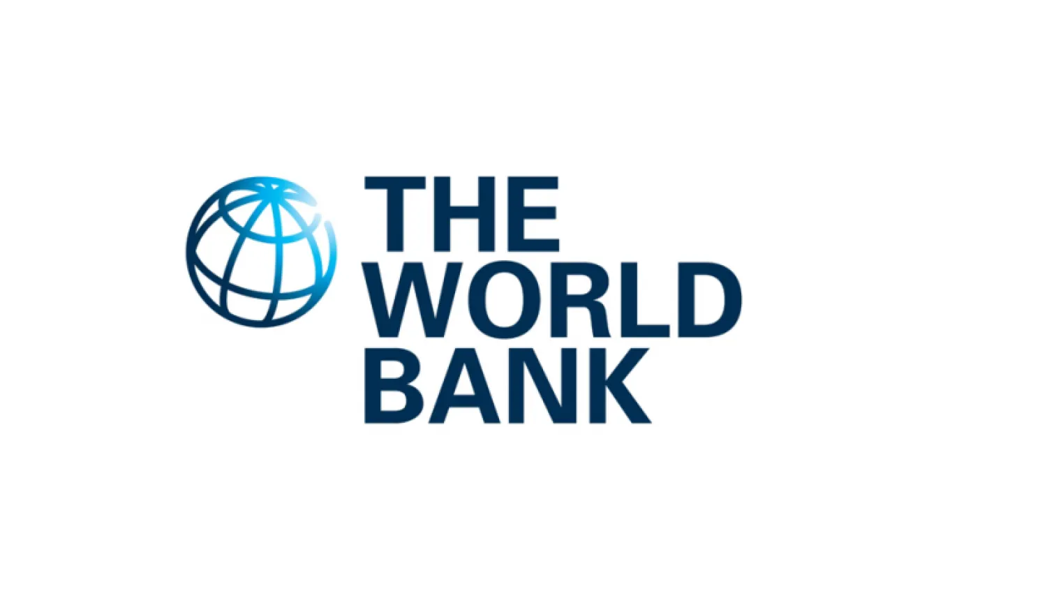 World Bank Warns of Severe Shock Facing Palestinian Economy