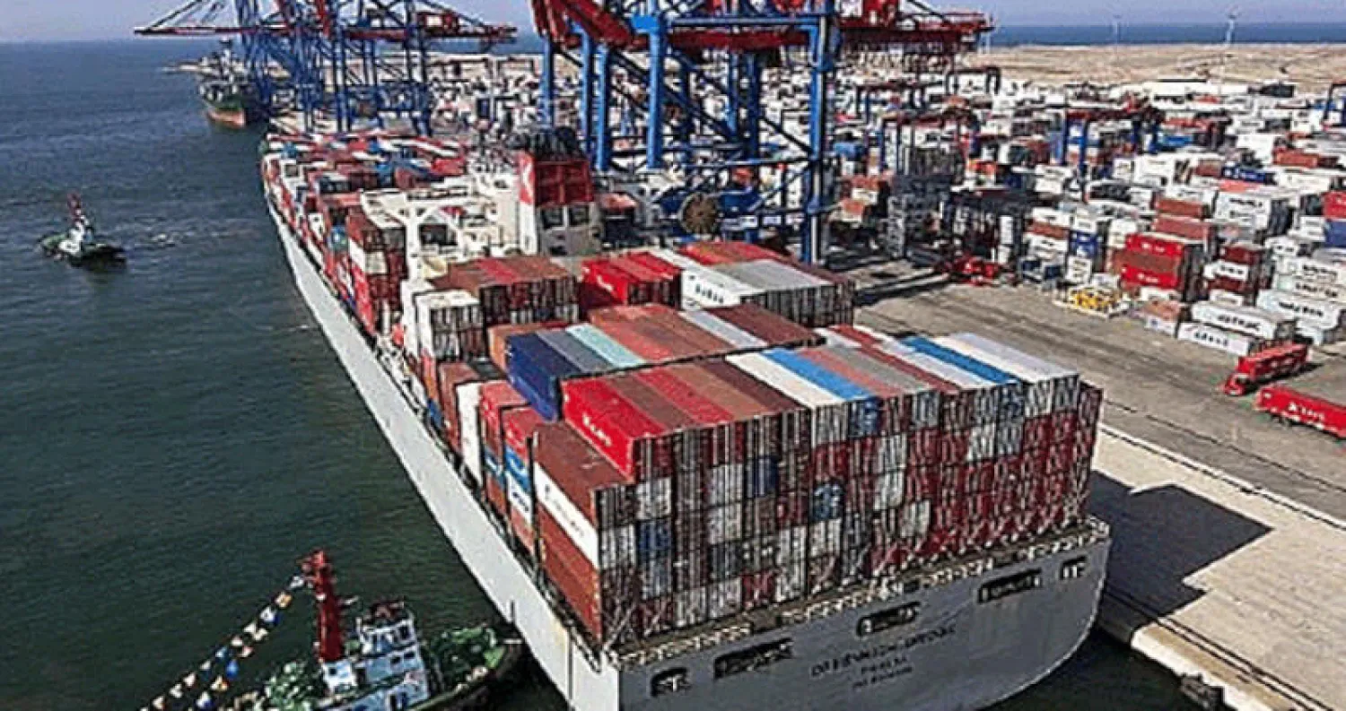 كوريا تتوقع تحسن صادراتها خلال النصف الثاني من 2019