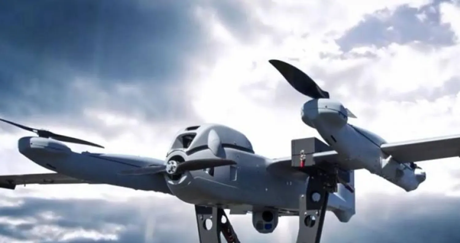 «درونات» دفاعية في مدن أميركية لمواجهة «درونات» إرهابية