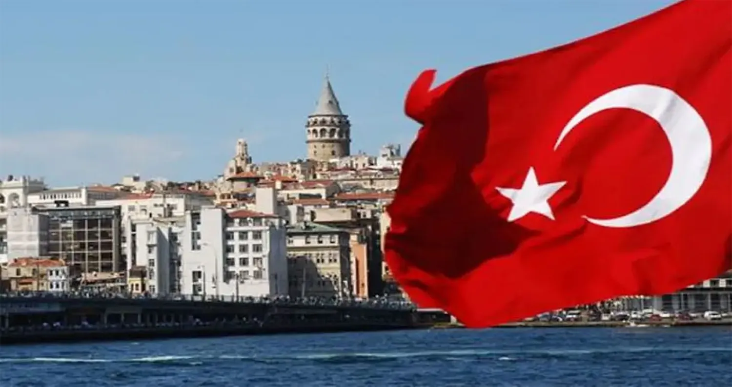 تركيا تؤكد استمرار المفاوضات  حول المنطقة الآمنة شمال سوريا