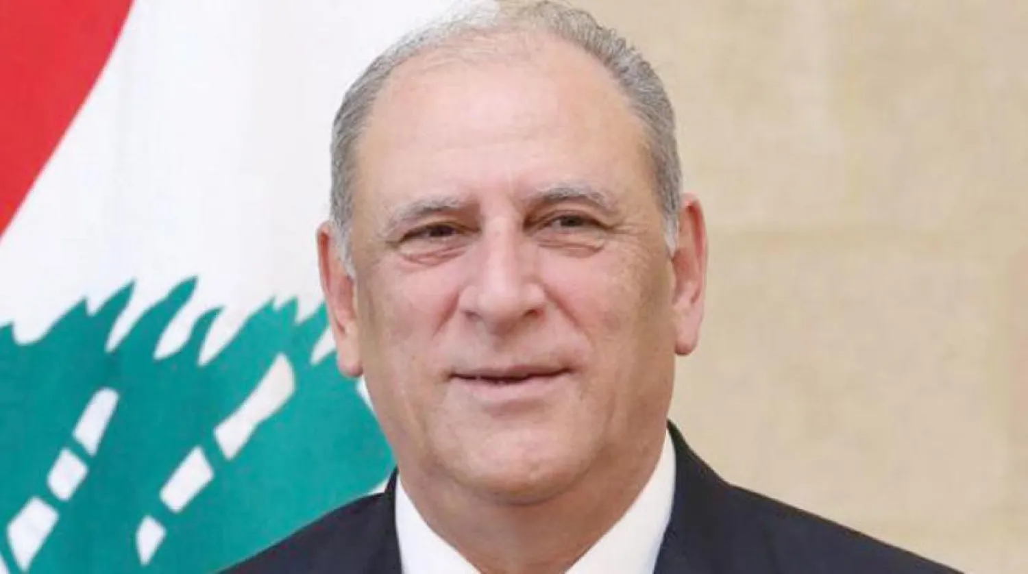 Cemal el-Cerrah