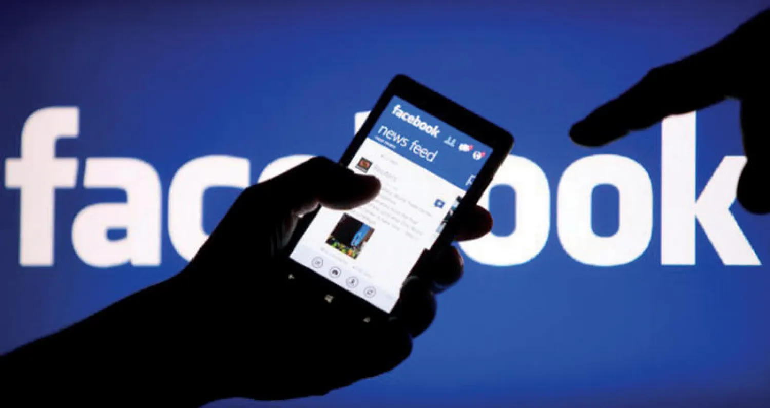 كثرة اللغات تربك «فيسبوك» في حربها على المحتوى الضار