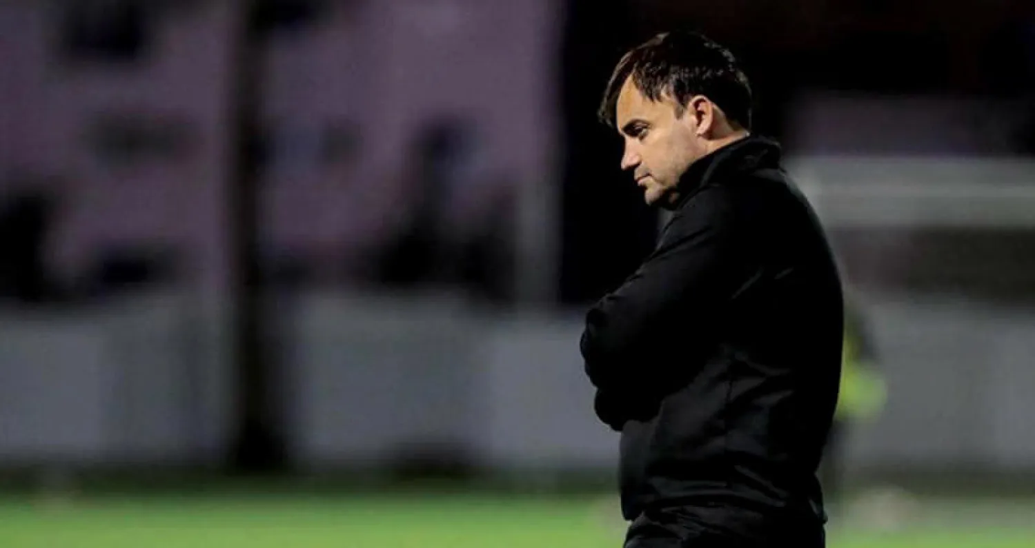 سييرا يبدأ الإعداد الفعلي للنصر اليوم وسط تطلعات ببلوغ النهائي الأغلى (المركز الإعلامي بنادي الاتحاد)